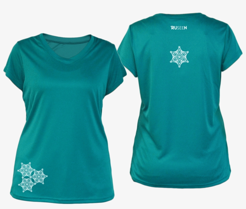 Show Gallery - Active Shirt, transparent png download