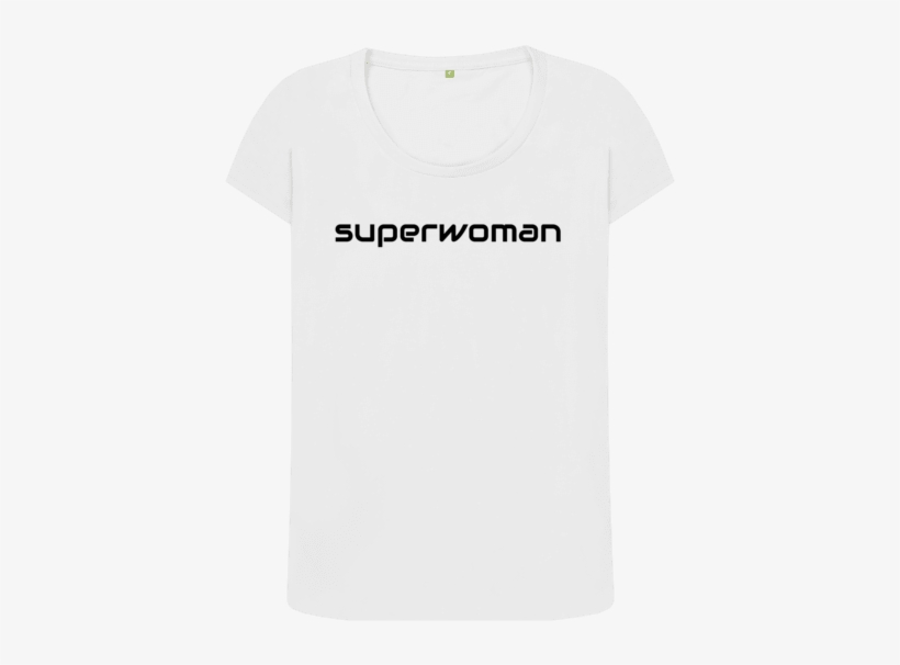 Feelmefashion Clothing - T-shirt, transparent png download