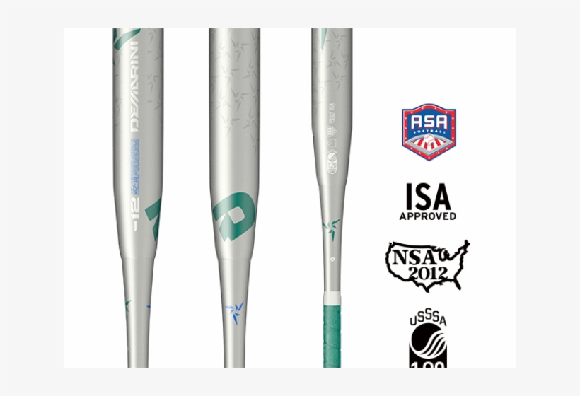 2019 Demarini Vendetta Fastpitch Softball Bat munimoro.gob.pe