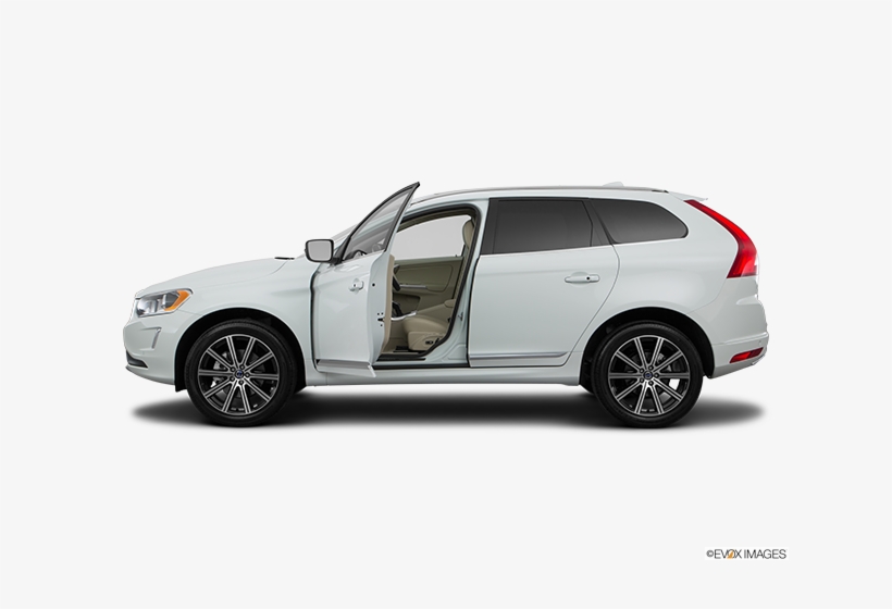 Black Kia Sorento 2018, transparent png download