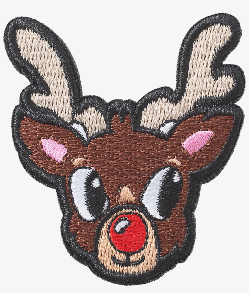 Deer, transparent png download