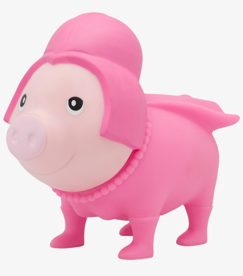 Animal Figure, transparent png download