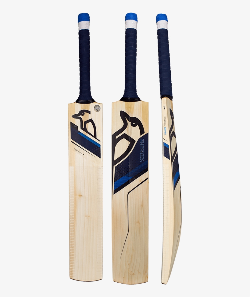 Kookaburra Cricket Bats 2019, transparent png download