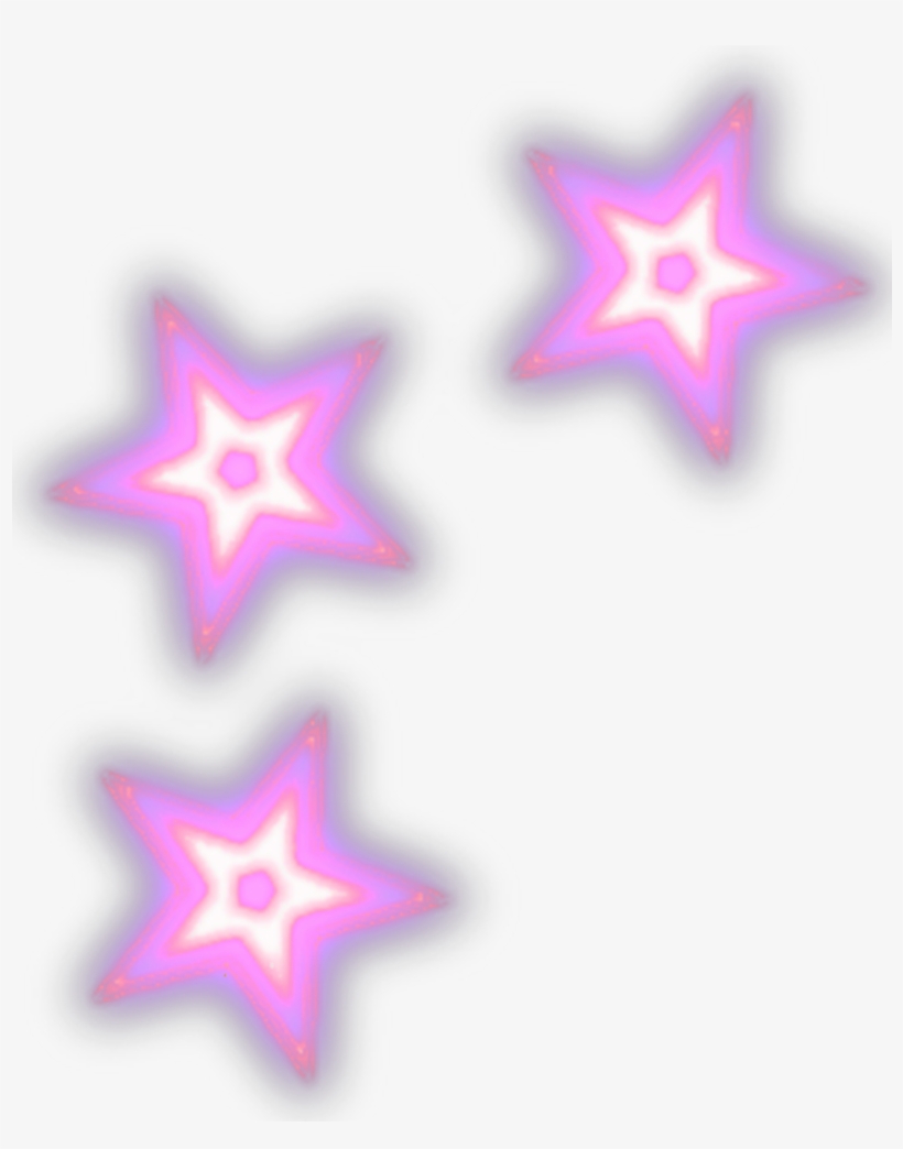Star, transparent png download