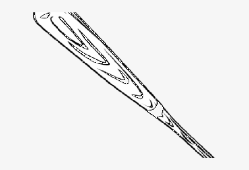 Sketch, transparent png download