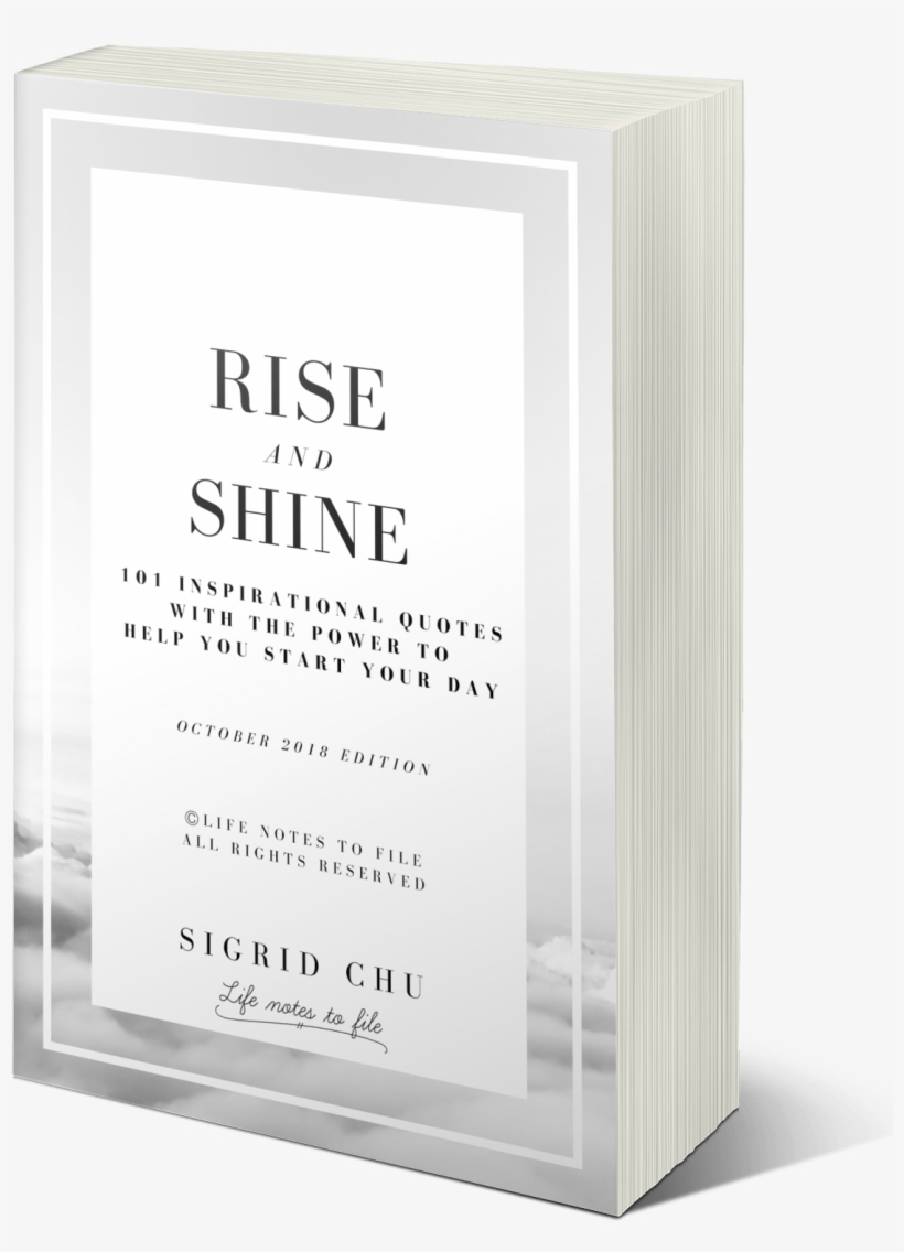 Free Ebook - Paper, transparent png download