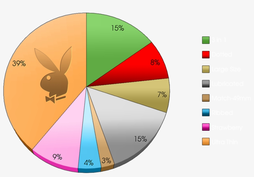 You May Also Like - Play Boy, transparent png download