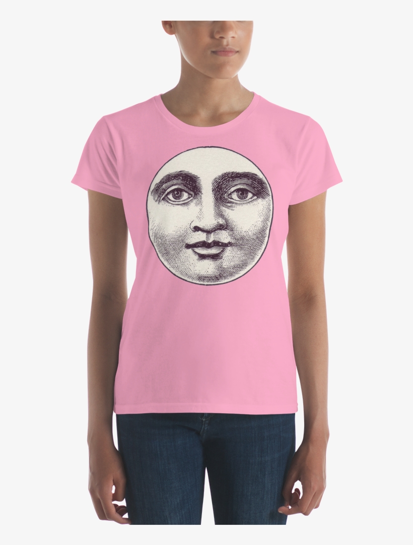 Share - T-shirt, transparent png download