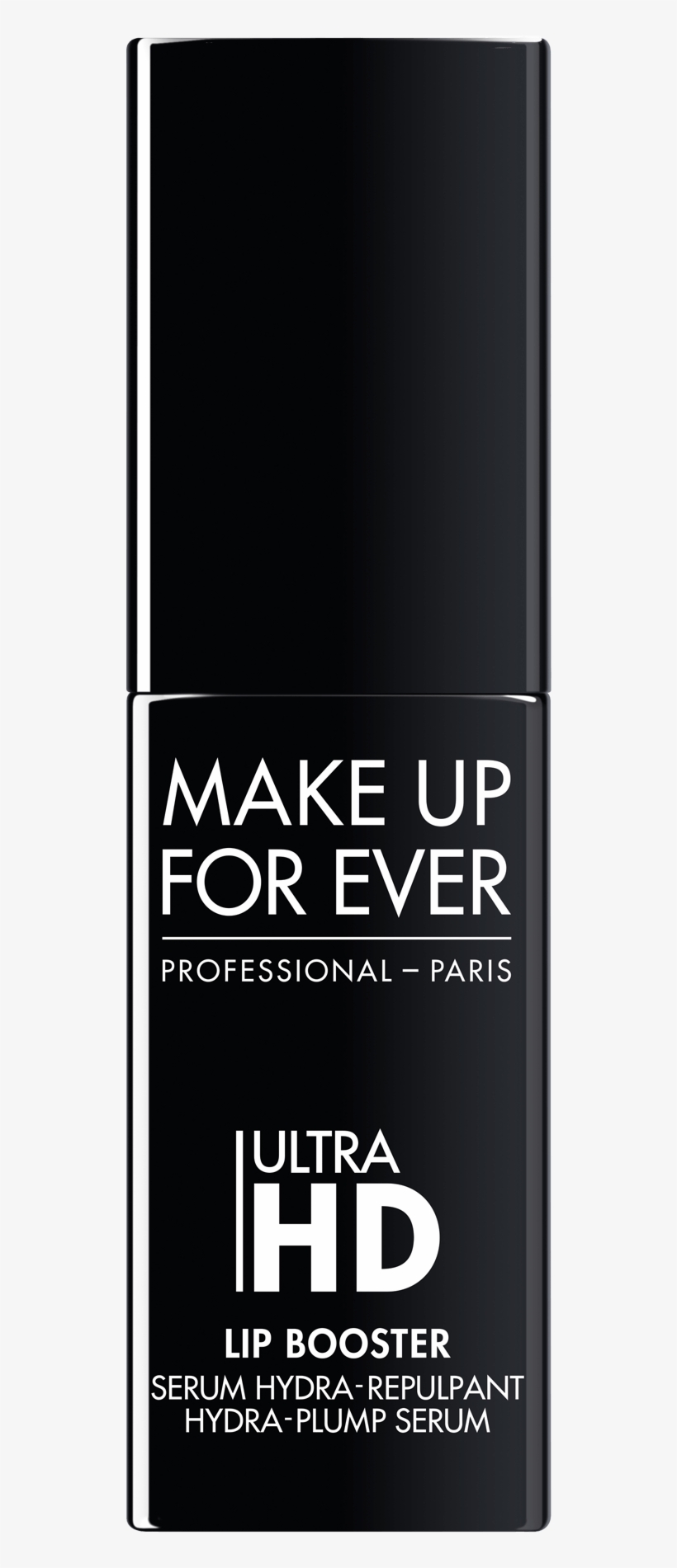 Make Up For Ever, transparent png download