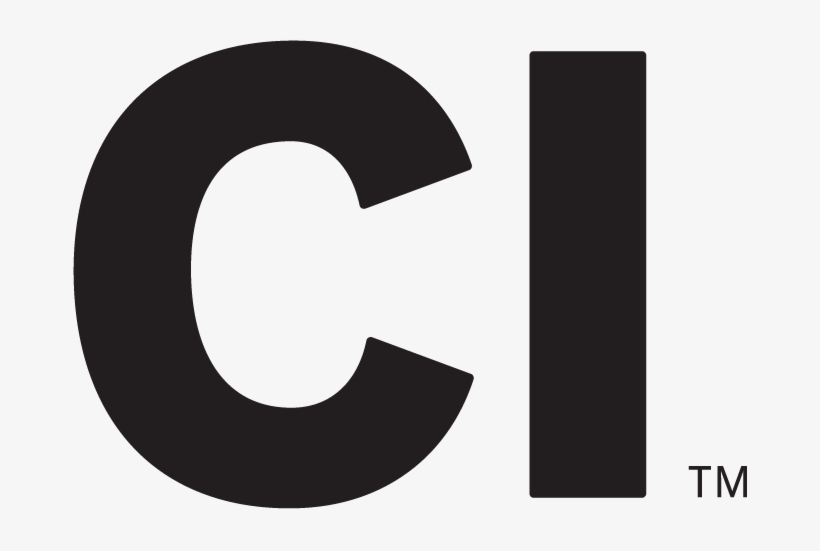 Ci Logo Png, transparent png download