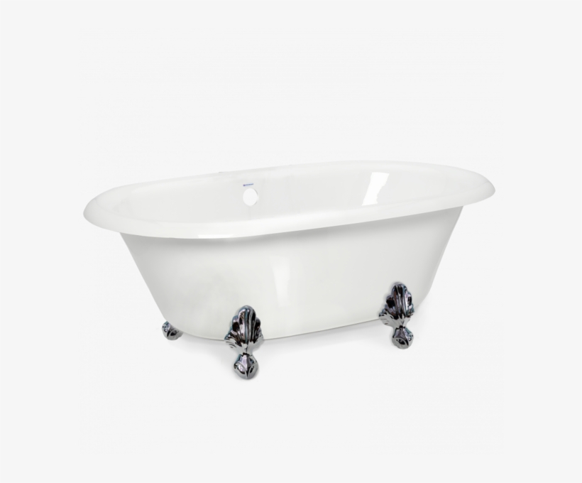 600 X 600 1 - Bathtub Transparent, transparent png download