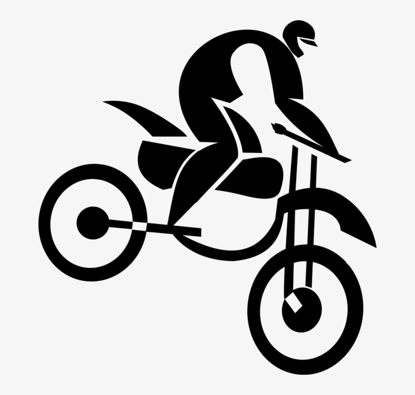 668 X 700 4, transparent png download