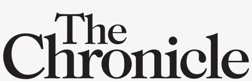 Services, transparent png download