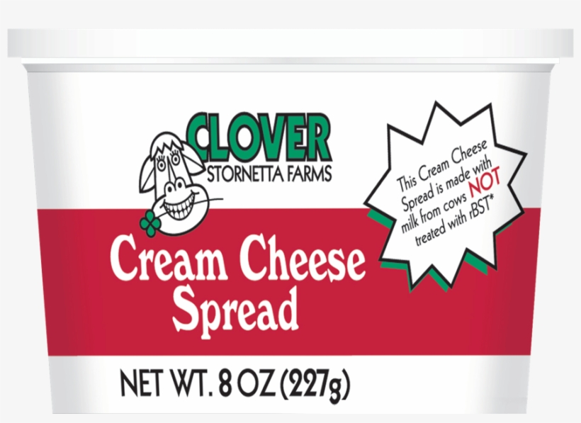 Print - Clover Stornetta, transparent png download