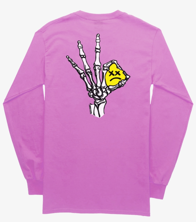 Umbrella, transparent png download