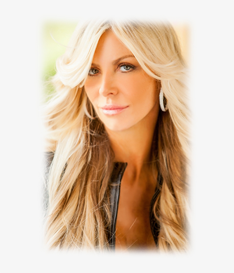 I'm Fluffy Bunny, A Girl On The Go, Model, Socialite - Photo Shoot, transparent png download