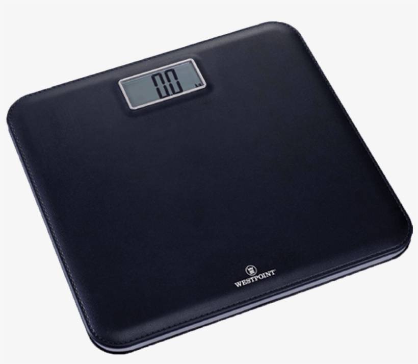 Buy Westpoint Weight Scale Wf-7009 Online - Ноутбук Acer Extensa Ex2519 C08k, transparent png download