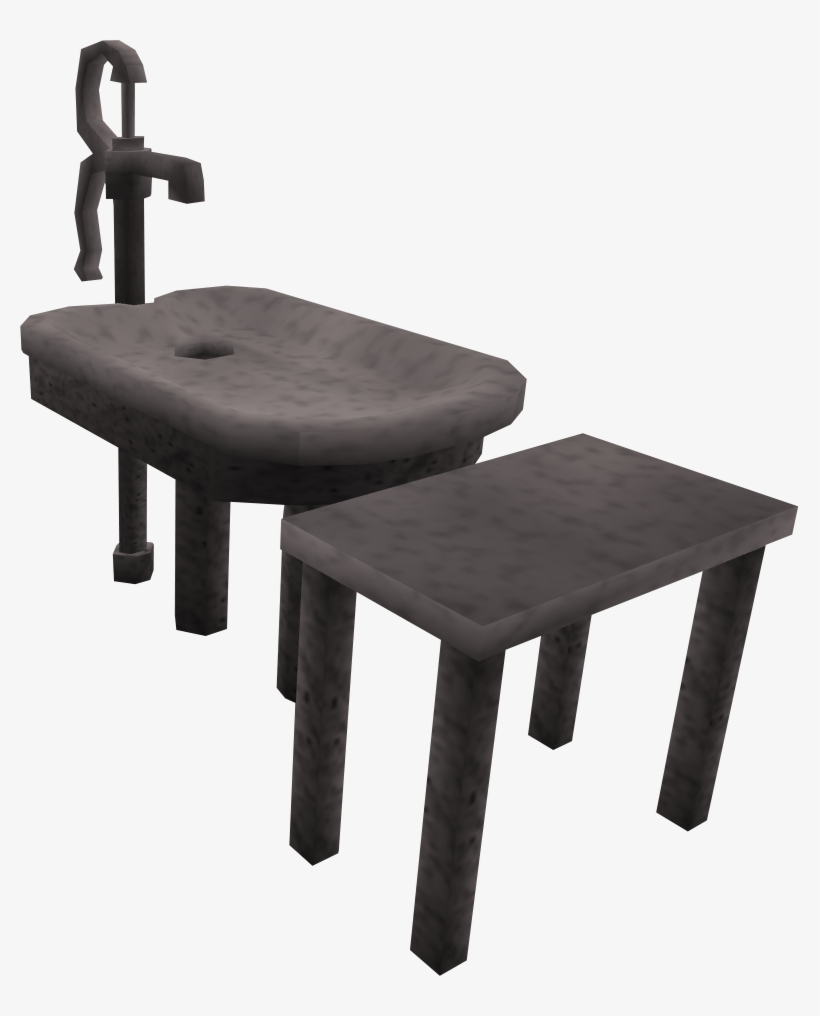 Ottoman, transparent png download