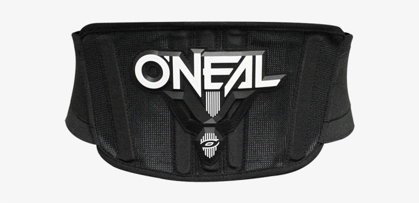 O'neal Element Kidney Belt - Wallet, transparent png download