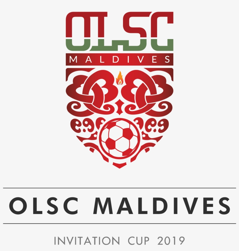 Graphic Design, transparent png download