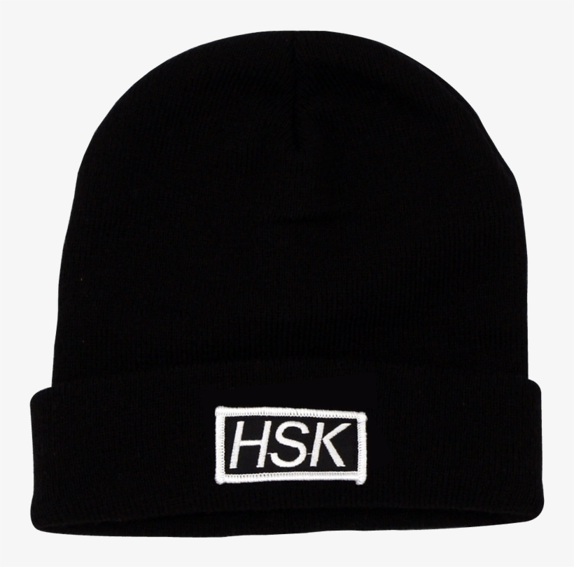 Universal Nutrition Beanie, transparent png download