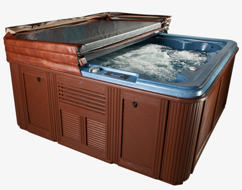 1500 X 1000 5 - Jacuzzi, transparent png download