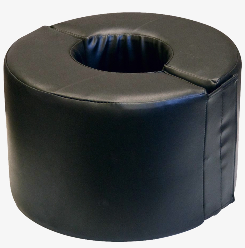 Png Image Information - Plastic, transparent png download