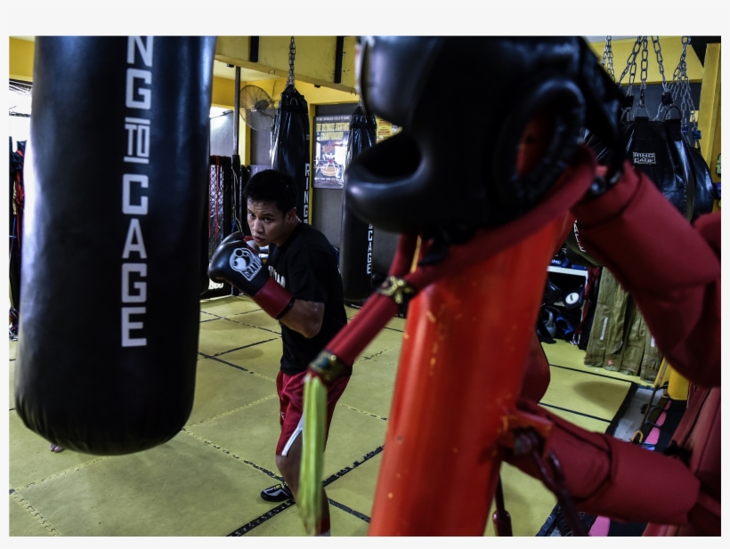 Boxing Belt Png, transparent png download