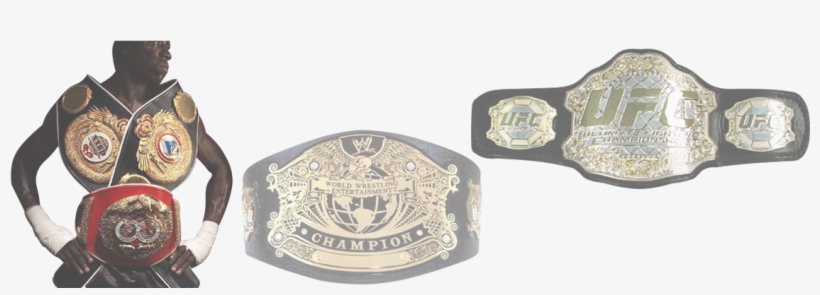 Badge, transparent png download