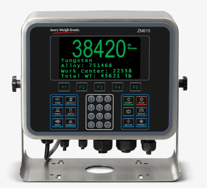 Since 1980, Automated Scale Has Proudly Provided Electronic, transparent png download