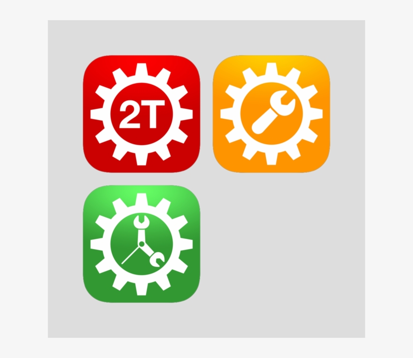 Dirt Bike Utilities 4 - Ebm, transparent png download