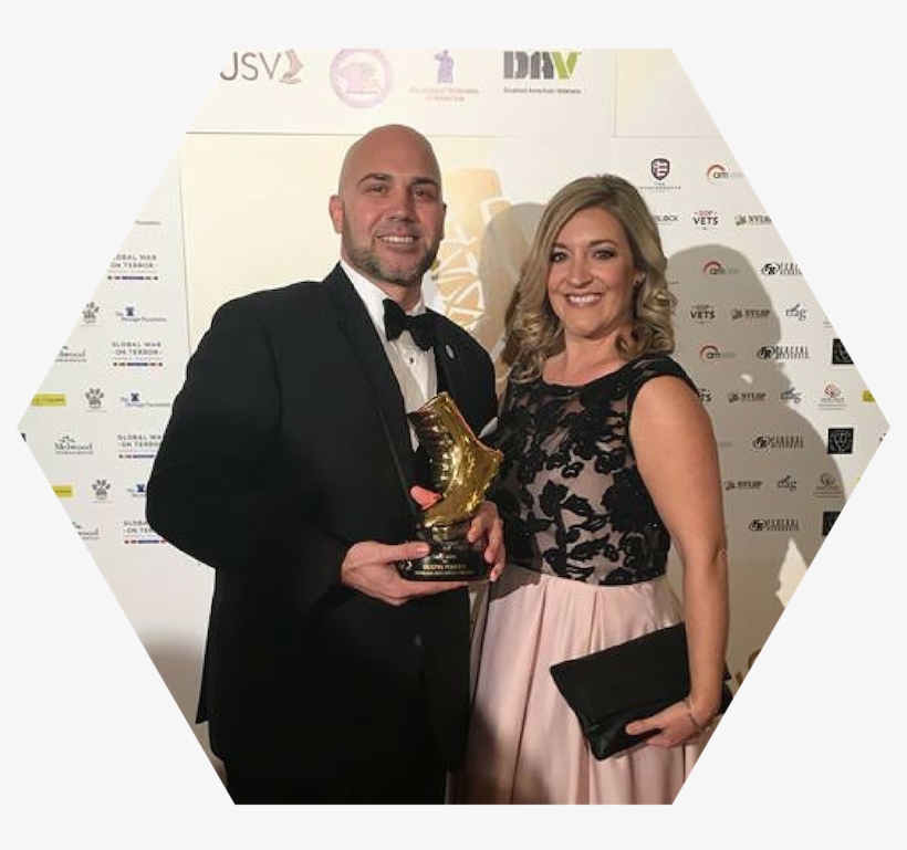 6 - Award Ceremony, transparent png download