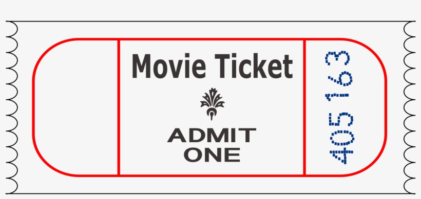 Big Image - Body Bliss, transparent png download