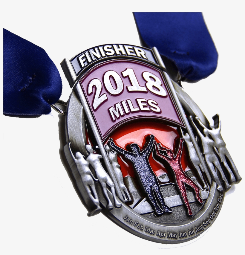 Medal Detail No Shadow Copy - Belt, transparent png download