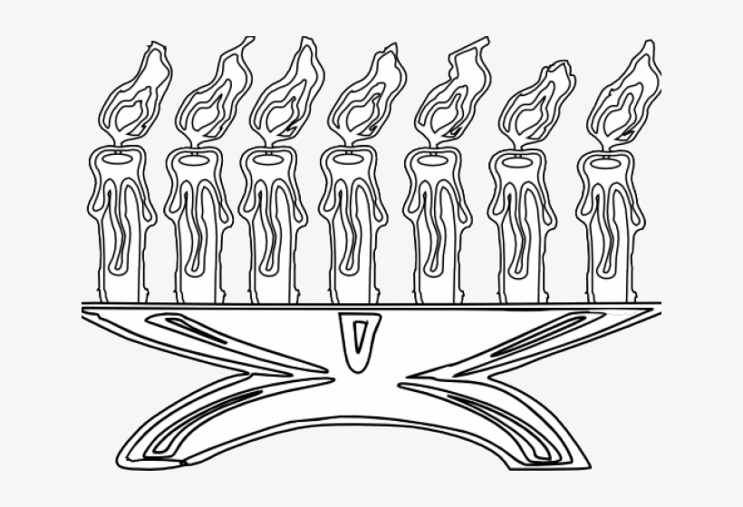 Kwanzaa, transparent png download