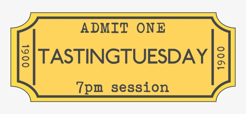 Sign, transparent png download