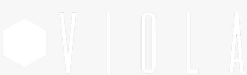 Carta For Mapping The Online Information Environment - Metal, transparent png download