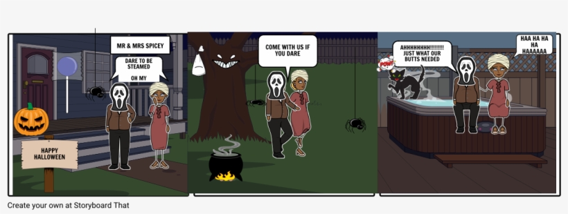 Hot Tub - Cartoon, transparent png download