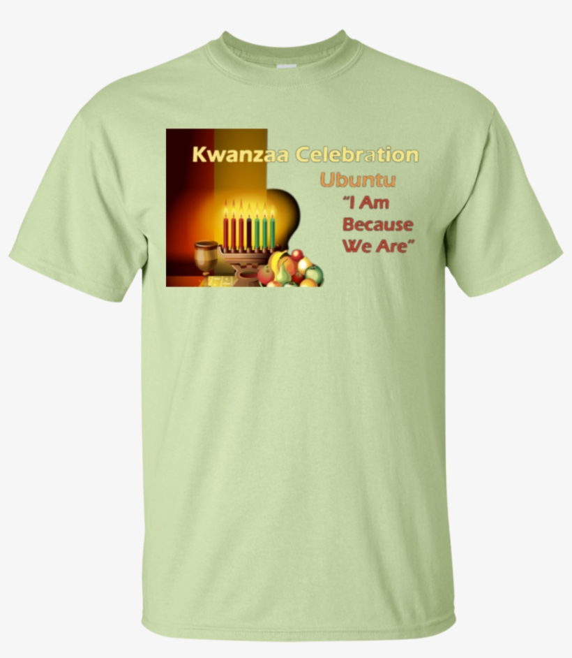 Kwanzaa Celebration - Stranger Things Shirts Pink, transparent png download