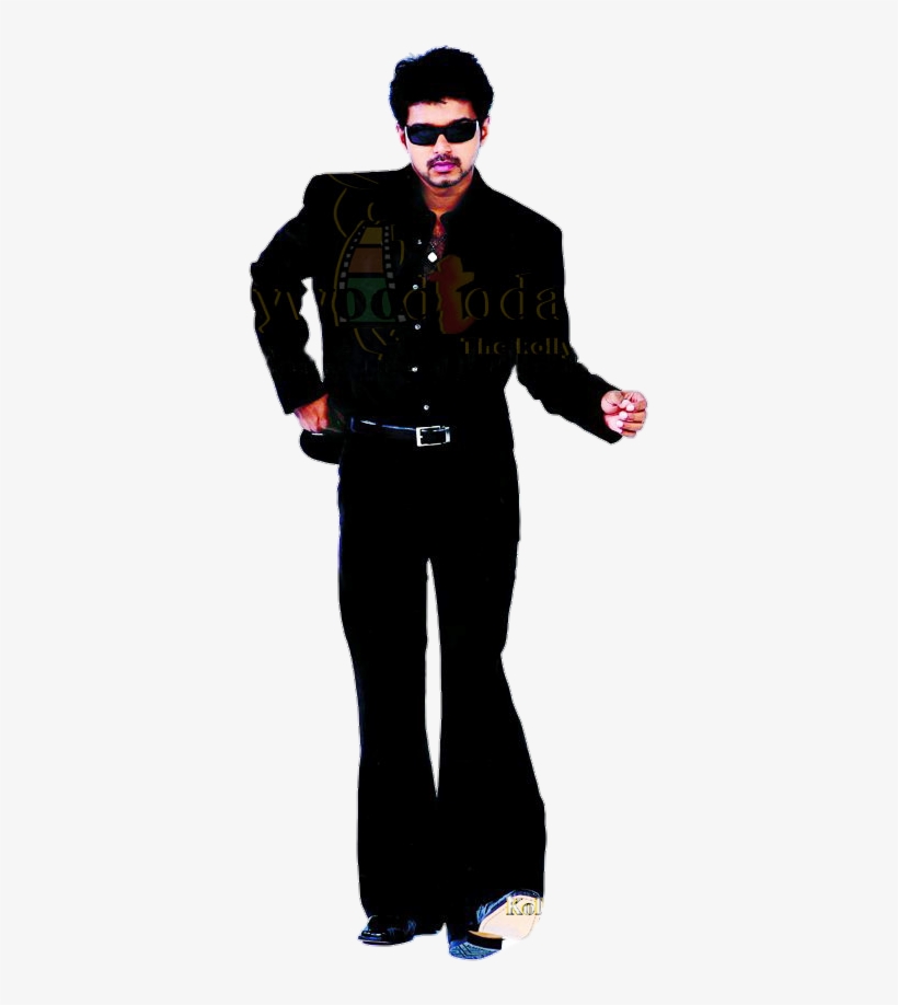 Standing, transparent png download