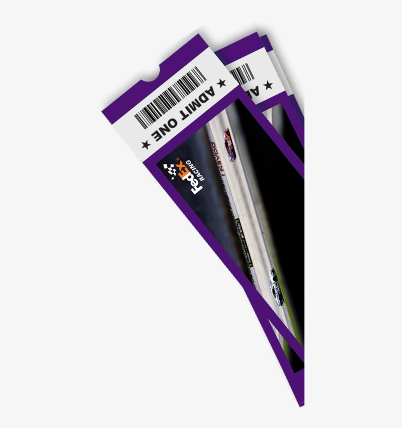 While Supplies Last - Document, transparent png download
