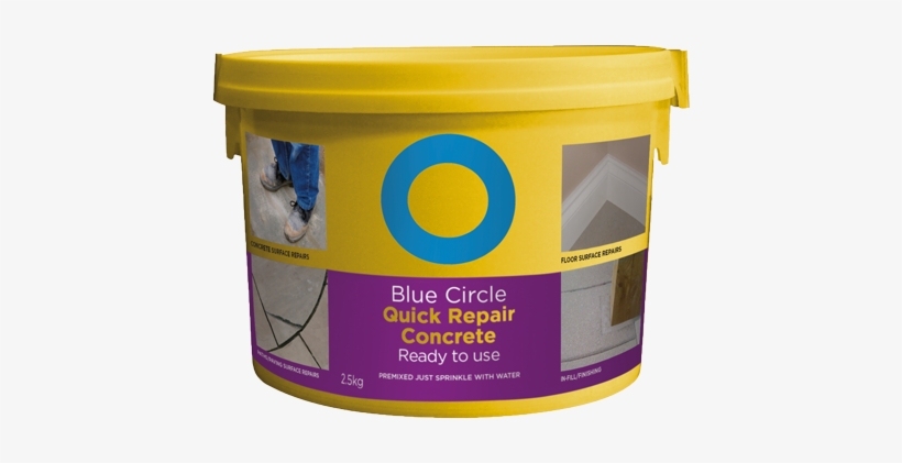 Wood, transparent png download