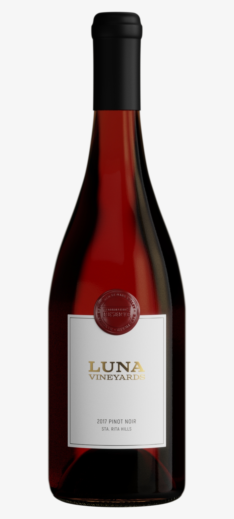 Bottle Image - Penfolds Bluestone Grand Tawny, transparent png download