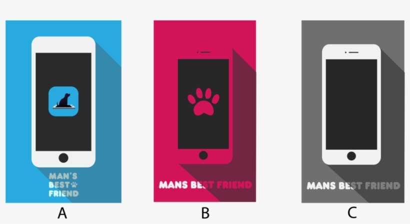 Mbf Teasersketches - Smartphone, transparent png download