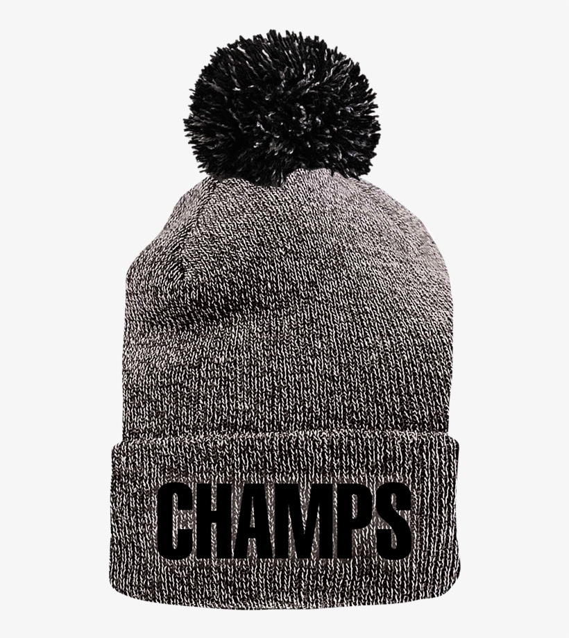 Beanie, transparent png download