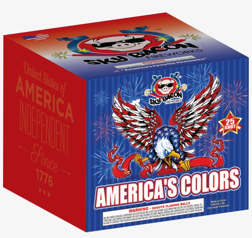 8 Out Of 5 Stars - Box, transparent png download