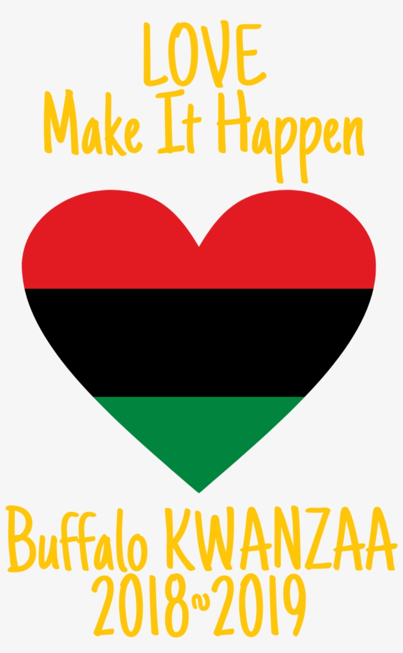 Heart, transparent png download