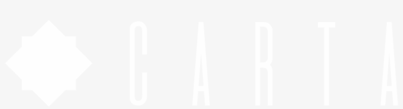 Map The Online Information Environment - Darkness, transparent png download