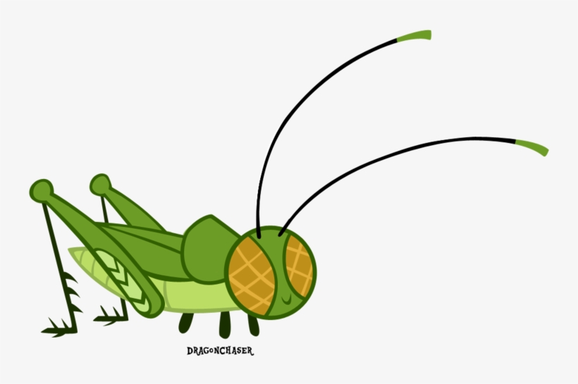 Picture Library Library Animal Artist Dragonchaser, transparent png download