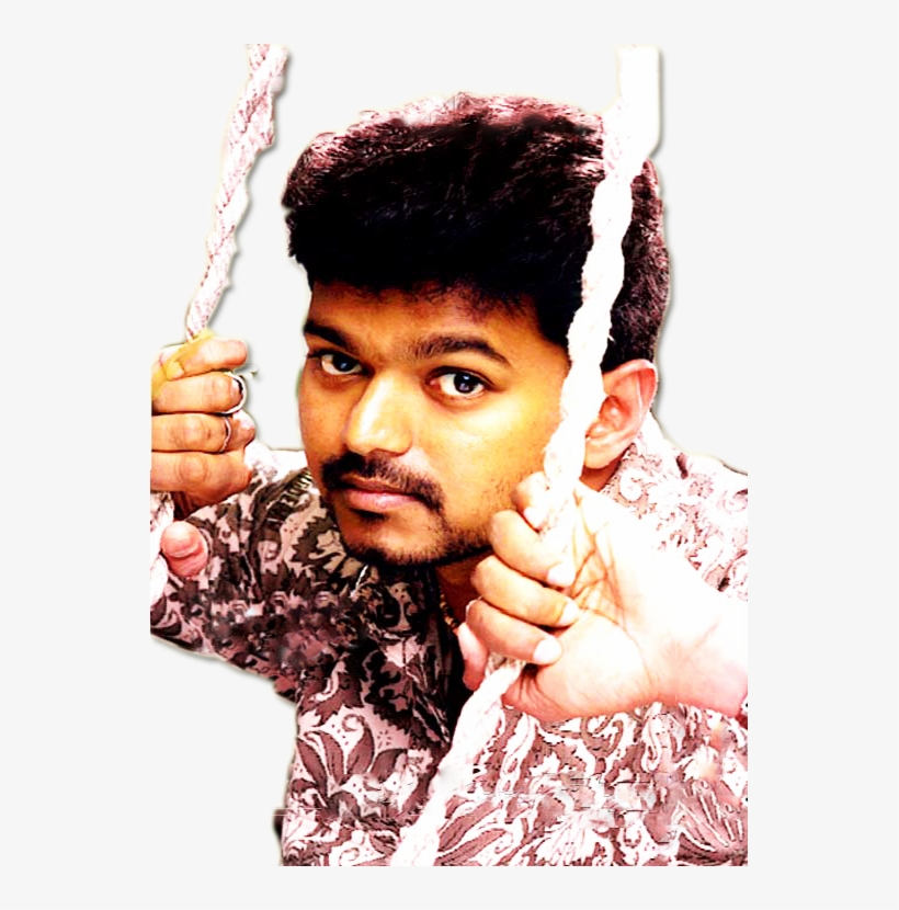 vijay transparent png 545x750 free download on nicepng vijay transparent png 545x750 free